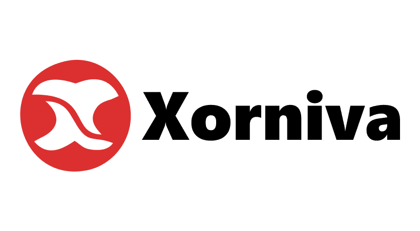 xorniva.com